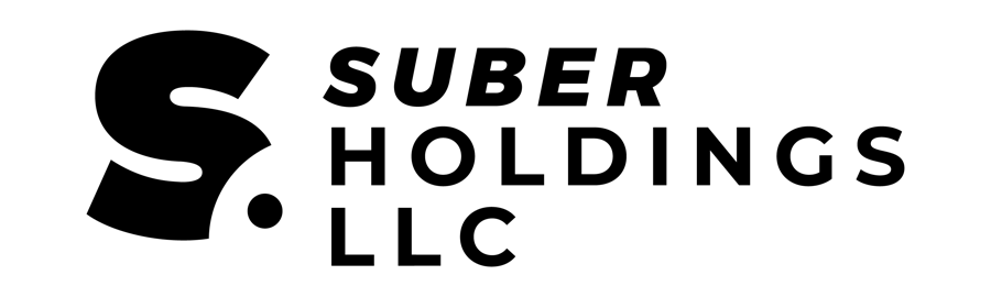 Suber Holdings LLC